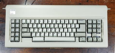 Image result for Spring Split Keyboard