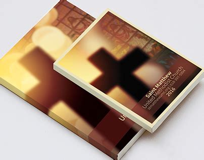 Telepohone Directory Names に対する画像結果