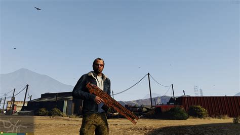 Image result for Fivem LSPD Recruitment