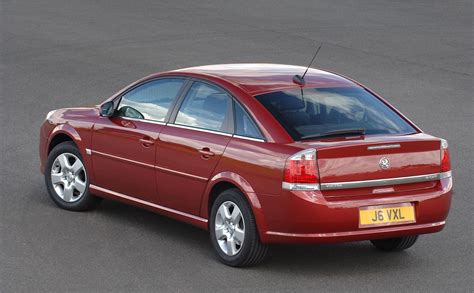 Image result for Vectra Bench