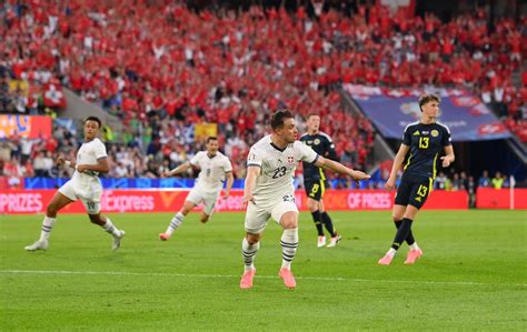 First Soccer Match に対する画像結果
