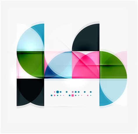 Afbeeldingsresultaten voor Triangle Sign Pattern