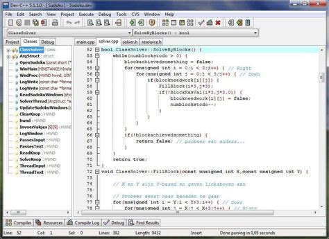 Text Editor for C Programming に対する画像結果