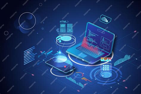 Image result for Web Technology Developer Template