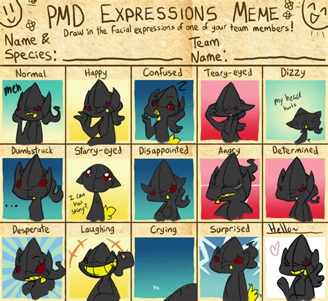 Sinbad and Cyclops Meme に対する画像結果