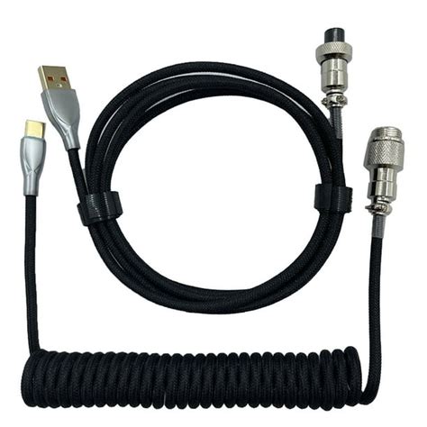 Résultat d’images pour Digital Keyboard Cable