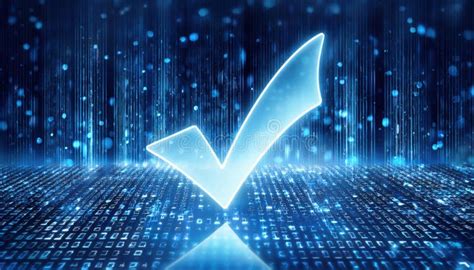 Toradh íomhá ar Neon Code Symbol