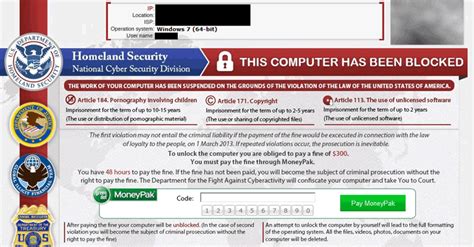 تصویر کا نتیجہ برائے Ransomware Microsoft