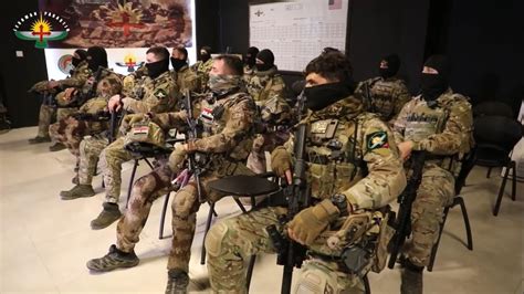 Image result for Isof Range