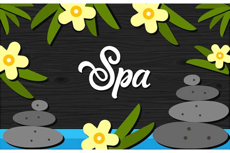 Image result for Spa Design Text Box