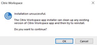 Image result for Citrix Setup