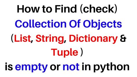 Toradh íomhá ar Making List From String Python