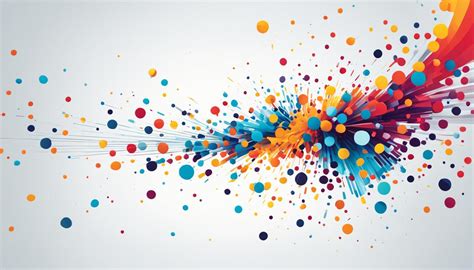 Afbeeldingsresultaten voor How to Drop a Table in SQL