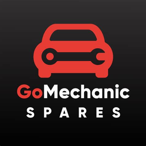 Image result for Go Mechanic