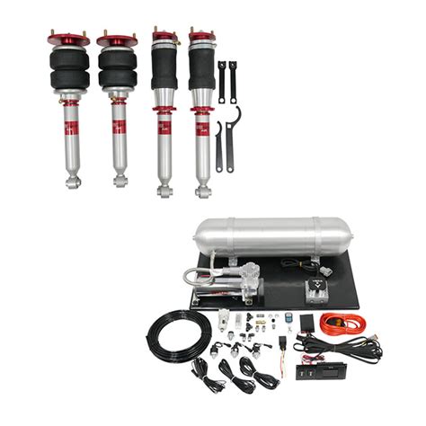 Image result for 2022 Lexus LS Air Struts