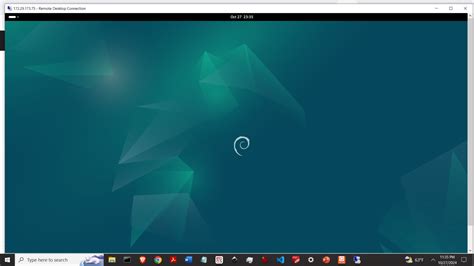 Image result for Windows GUI Linux