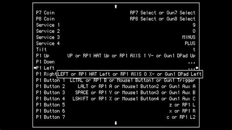 Afbeeldingsresultaten voor Linux Mame Machine