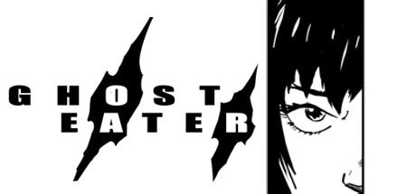 Ghost Eater Anime に対する画像結果