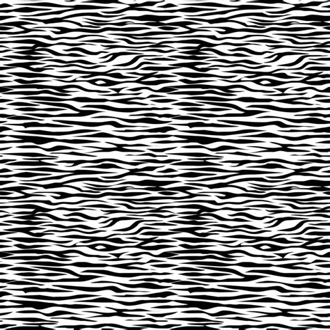 Image result for Zebra Print Repeat Pattern