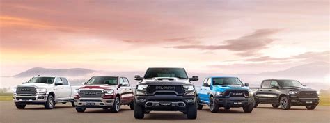 Image result for Ram Trucks Website