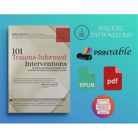 Image result for Trauma-Informed Care Interventions for Notes