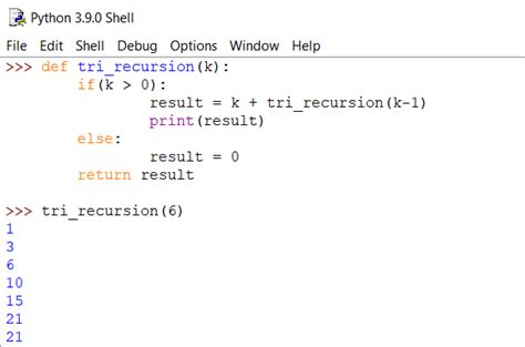 Image result for How to Use Return in MATLAB