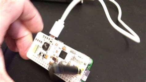 Set Up Zumspot GPS に対する画像結果