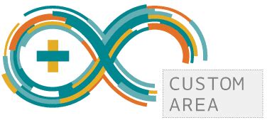 Image result for Logo Sensor Arduino