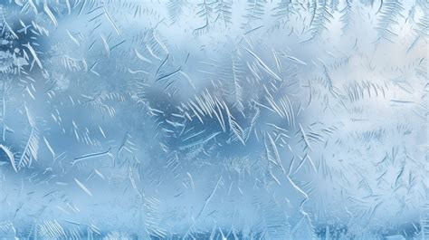 Toradh íomhá ar Square Window Texture