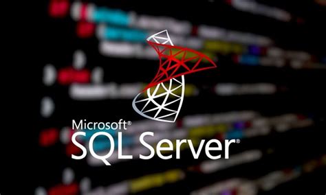 Image result for Como Funciona Microsoft SQL Server
