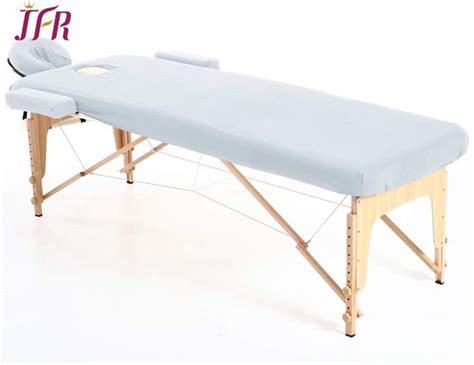 Image result for Massage Table Face