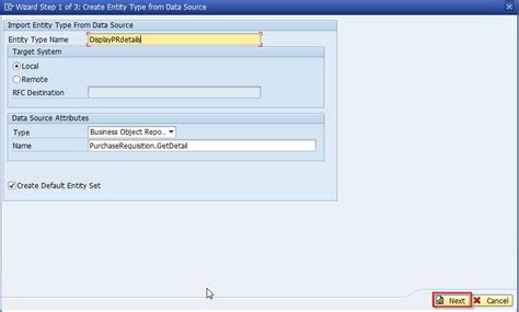 Step 5 Create Purchase Requisition SAP に対する画像結果