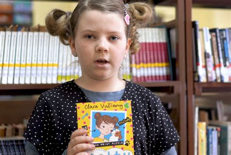 Image result for ESM School Colors