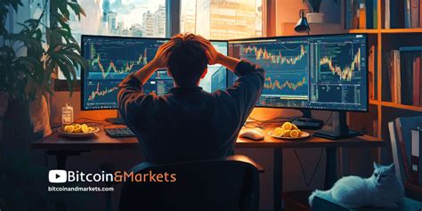 Afbeeldingsresultaten voor Squeeze Time Time