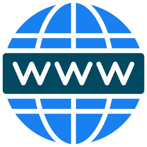 ClockworkMod Icon ପାଇଁ ପ୍ରତିଛବି ଫଳାଫଳ