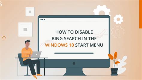 Disable Bing Search に対する画像結果