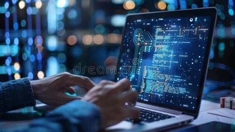 Image of a Java Code for My Laptop Screen కోసం చిత్ర ఫలితం