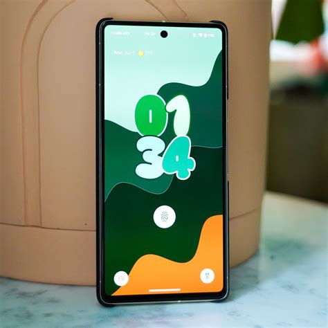 Afbeeldingsresultaten voor Android Up Screen Logo