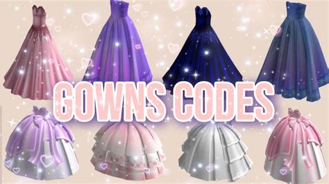 Image result for Roblox Cloths Dress Prom