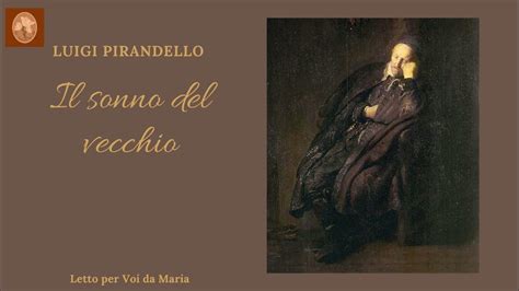 Un Sac a Doro Song に対する画像結果