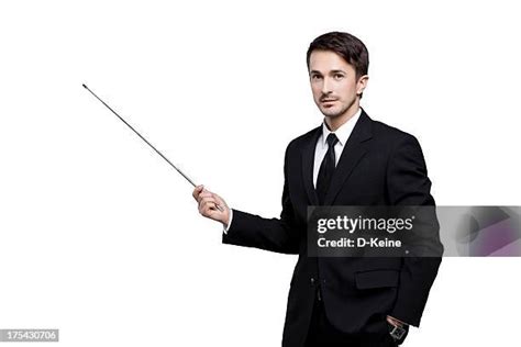 Memory Stick Presentation Box ପାଇଁ ପ୍ରତିଛବି ଫଳାଫଳ