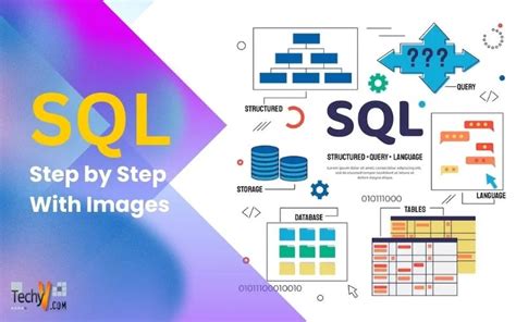 Image result for Step by Step SQL Database