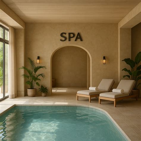 Image result for How to Use Nginx