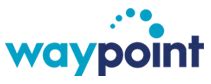 Afbeeldingsresultaten voor Waypoint Belgium Aviation