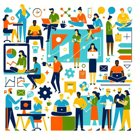 Image result for MATLAB Colaboration