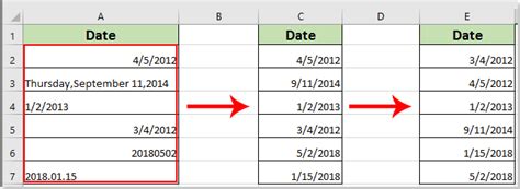 Image result for Excel Not Sort Date