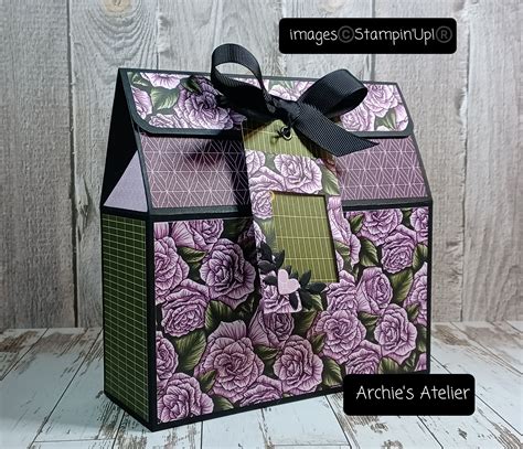 Box Card Tutorials に対する画像結果