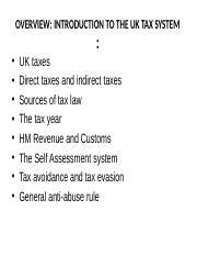 Tax Computation Overview に対する画像結果