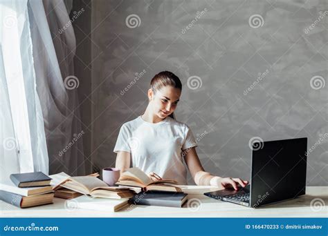 Image result for Girls Works Computer