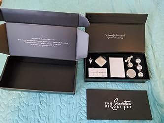 Image result for The Executive Fidget Set